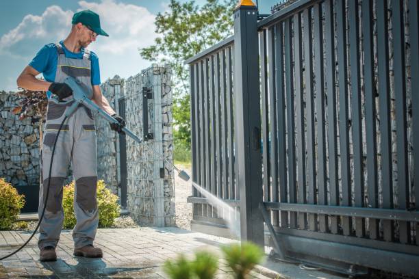 Pre-Holiday Cleaning in Belleville, PA